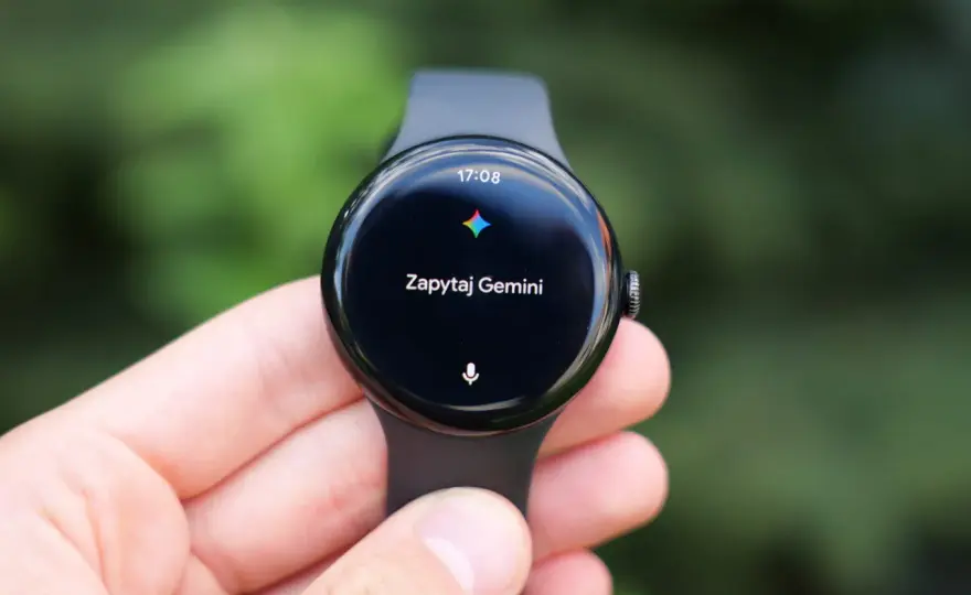 Wear OS - czy warto? Wybierz smartwatch, który nie rozczaruje