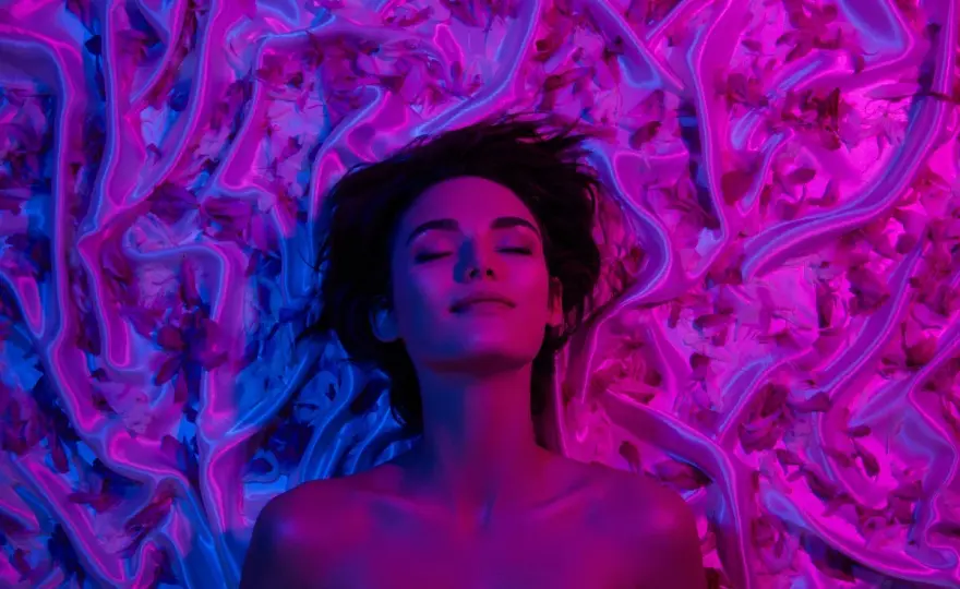Orgasmo - perché il piacere nasce da corpo, cervello e contesto