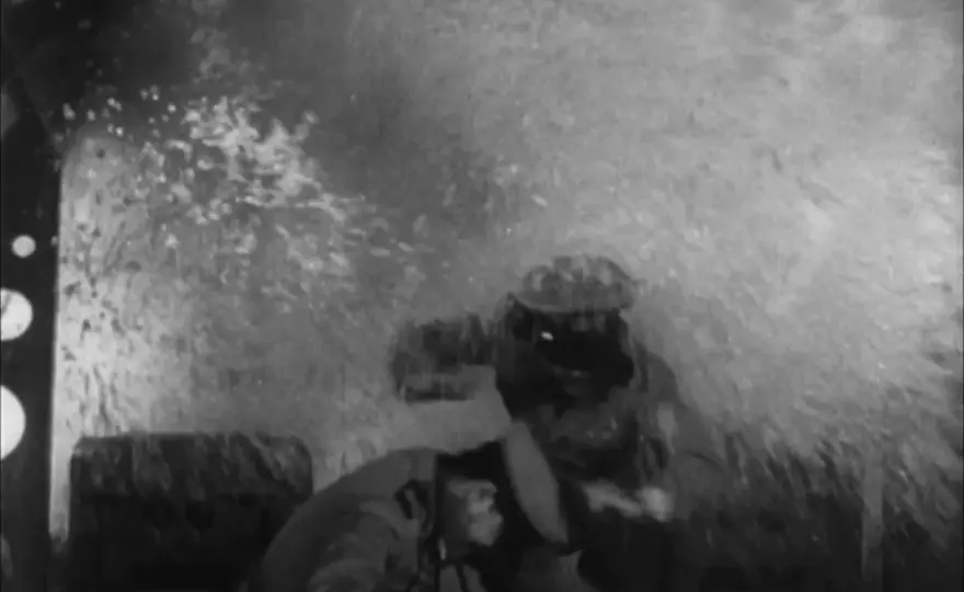 Film fabularny: Co to jest i jak go rozpoznać?