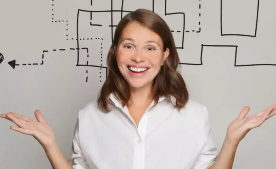 Fernstudium-Vergleich: Welcher Anbieter passt zu dir?