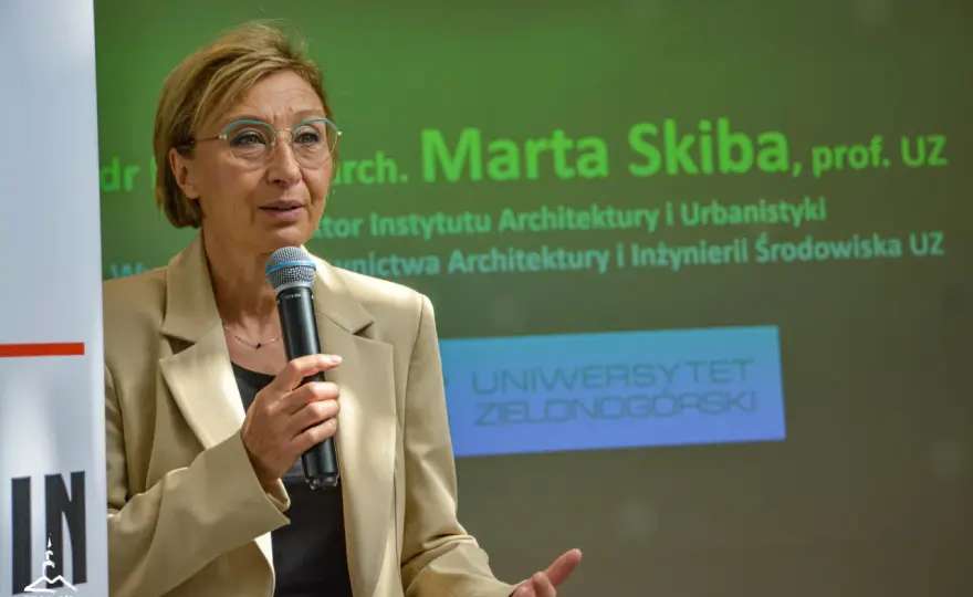 Najlepsze studia projektowe w Zielonej Górze - ranking