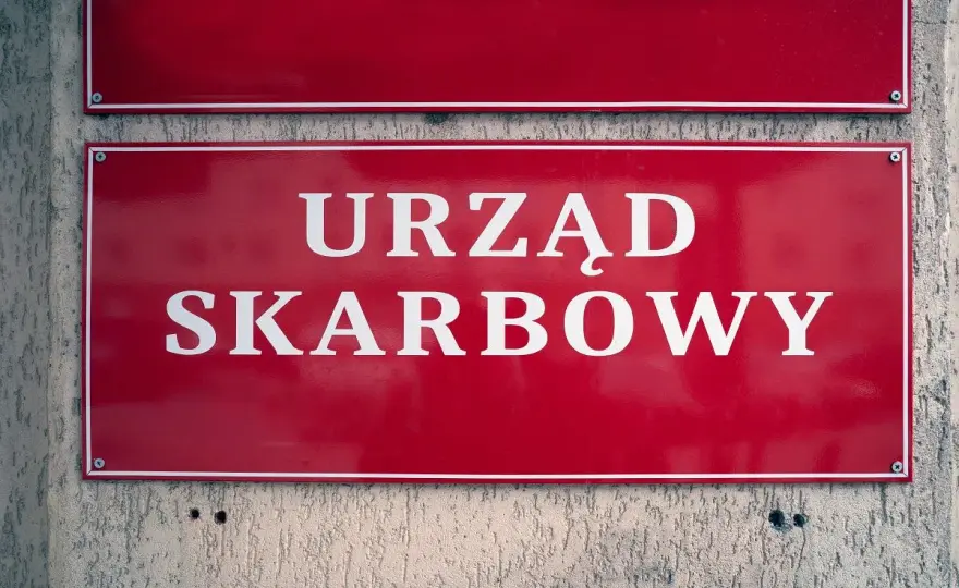 Gdzie zgłosić przestępstwo skarbowe i uniknąć kłopotów prawnych