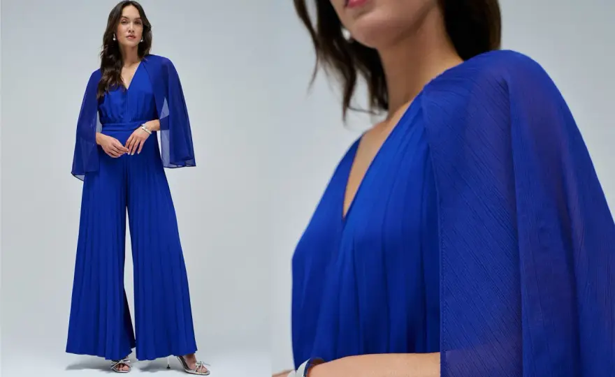 Vestidos de graduación en España: Dónde comprar y tendencias 2026