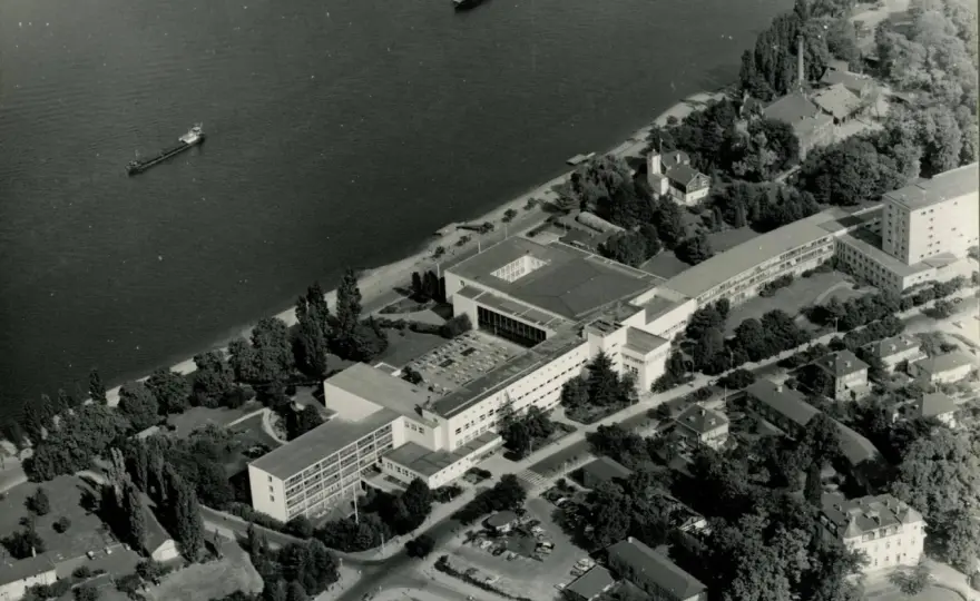 Wann war Bonn Hauptstadt? Die Geschichte hinter der Bonner Republik