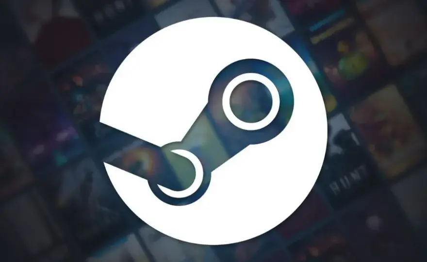 Jak zmienić profilowe na Steam i wyróżnić się wśród graczy