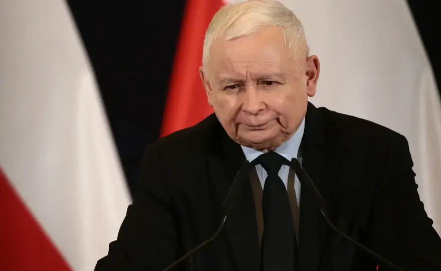 Sondaże PiS 2026: kto głosuje i czy mają szansę na władzę?