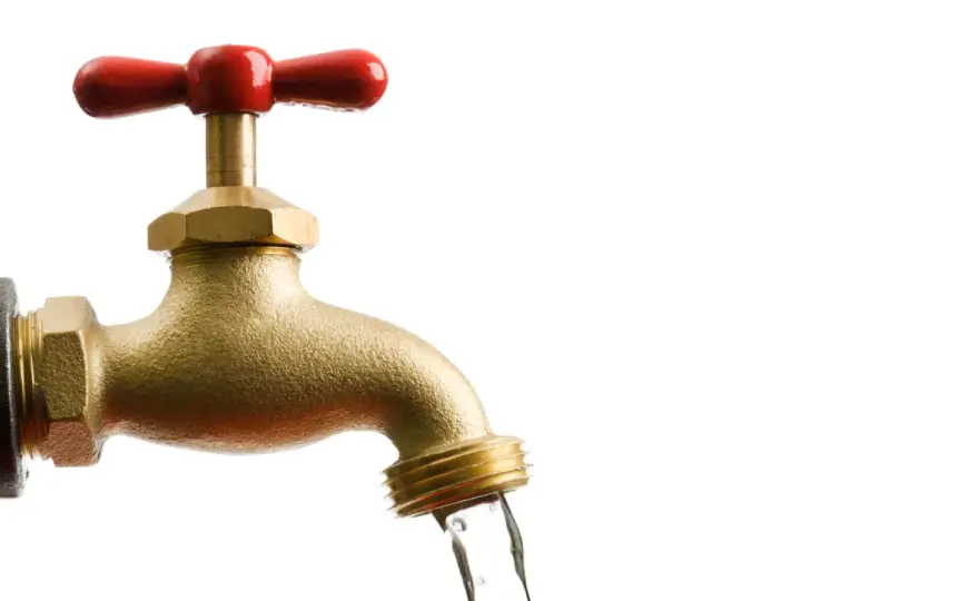 Aquastop - Muss der Wasserhahn wirklich zu?