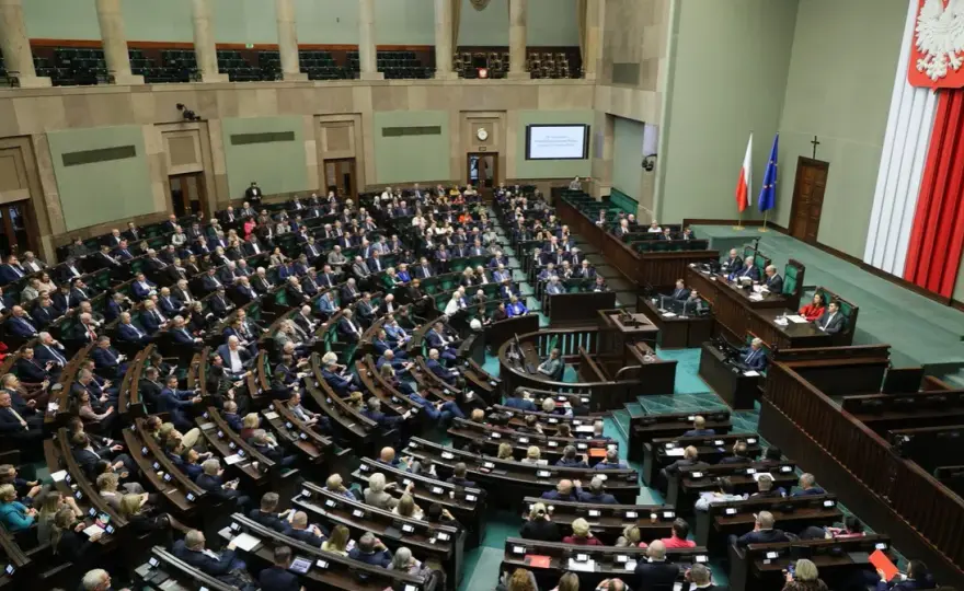 Zmiany w spółdzielniach mieszkaniowych 2026: Co musisz wiedzieć?