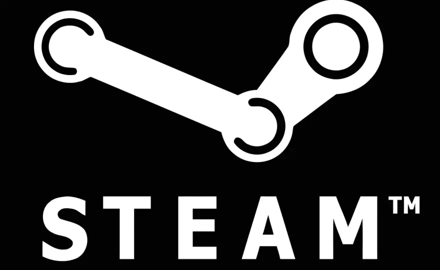 Darmowe gry Steam - Jak znaleźć perełki i uniknąć pułapek?
