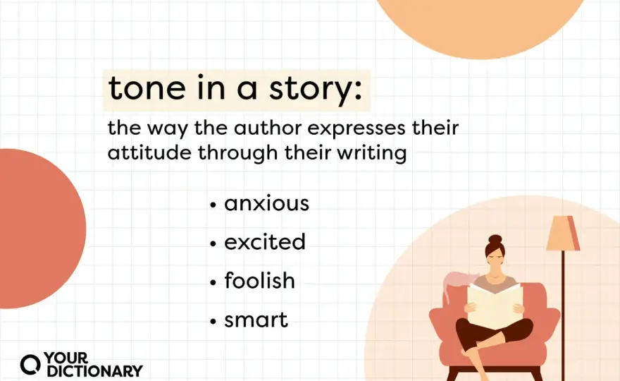 What Is Tone? Art vs. Literature Explained