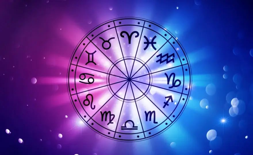 Horoskop partnerski Byk i Skorpion - Co decyduje o ich sukcesie?