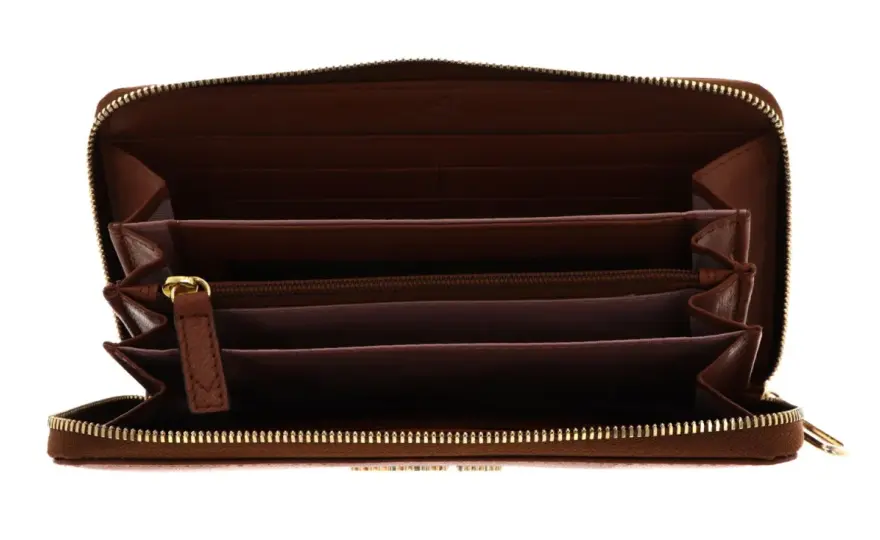 Jak bezpiecznie przechowywać luna classic? Poradnik o najlepszych praktykach przechowywania
