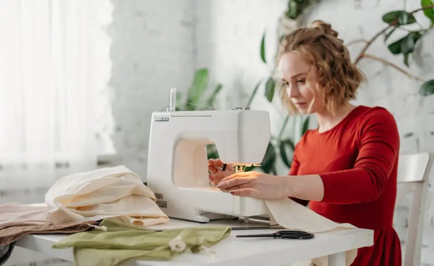Modal - komfort i styl w jednym. Jak o niego dbać?
