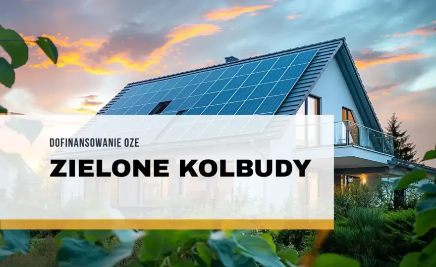 Fotowoltaika Poznań: Ile kosztuje i jak zyskać 90% dotacji w 2026?