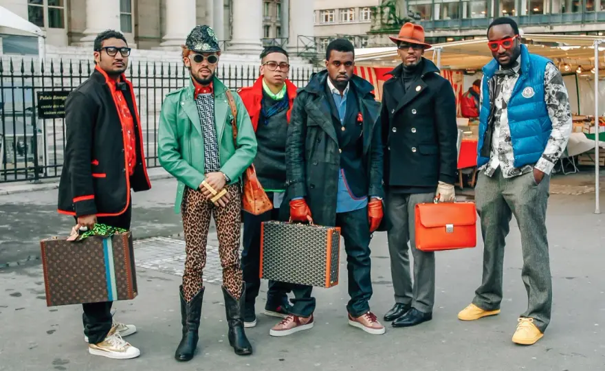 Virgil Abloh - Jak zmienił luksus i streetwear?
