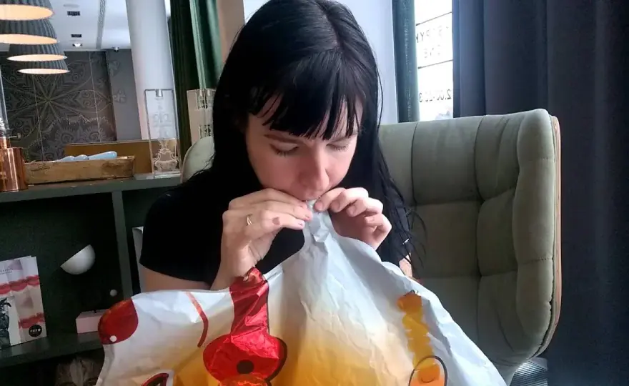 Jak nadmuchać balony z konfetti bez ryzyka pęknięcia i zniszczenia