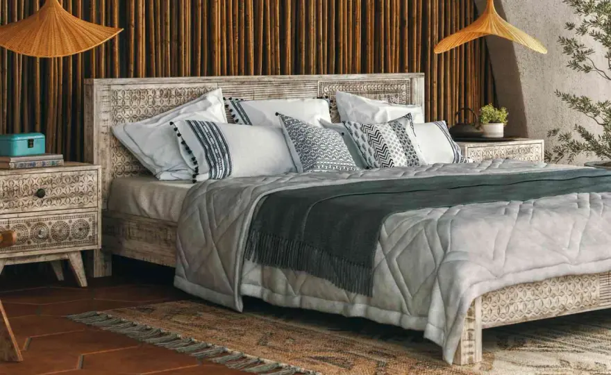 Can You Sleep on Pillow Shams? The Truth About Comfort