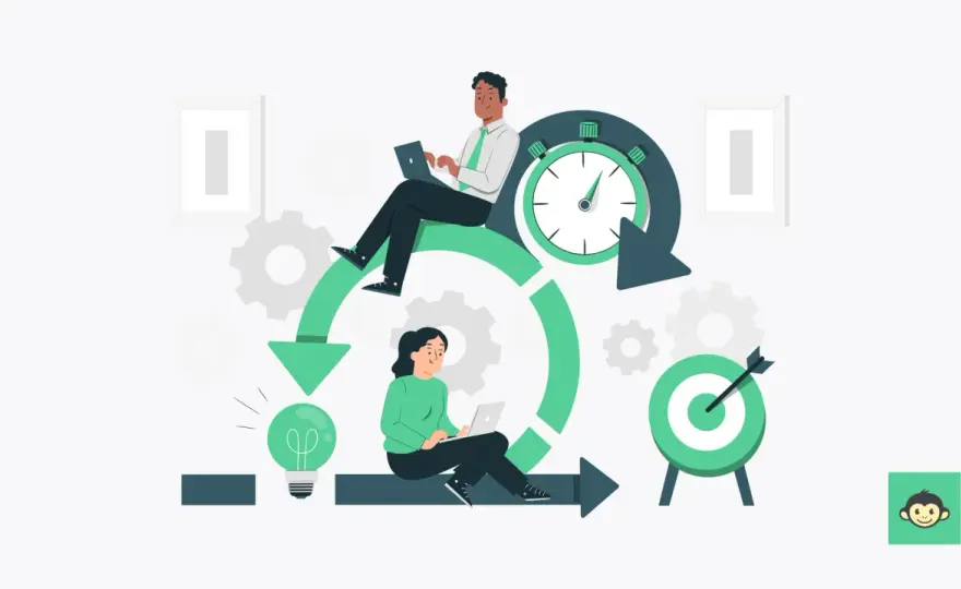 Employee Engagement & Change Management - Why It Matters