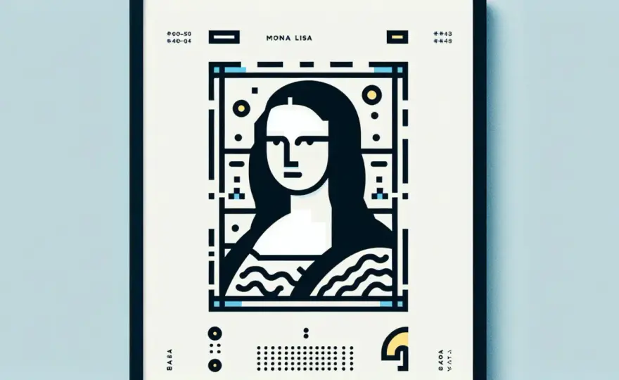Mona Lisa: Warum sie unbezahlbar ist – Mehr als nur ein Preis