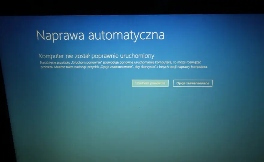 Jak uruchomić laptop? Od pierwszego włączenia po rozwiązanie problemów