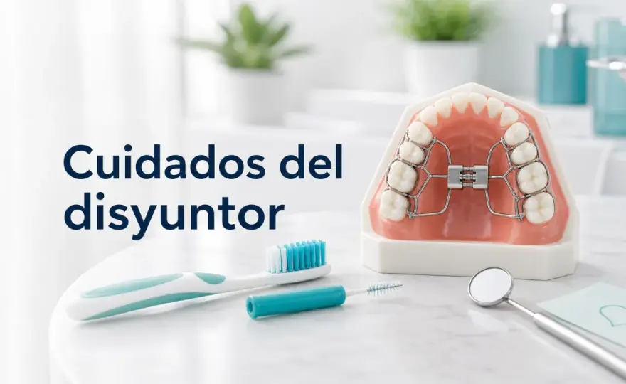 Disyuntor superior - cómo funciona, duración y precio