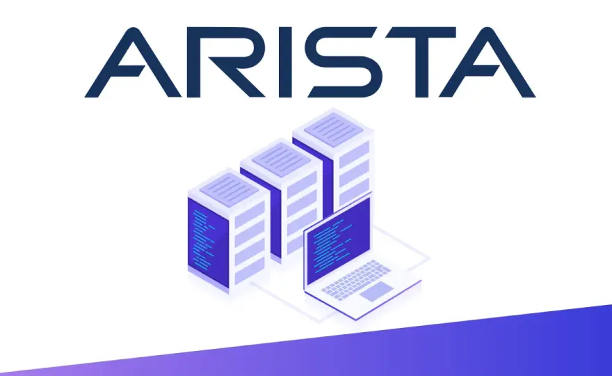 Arista Networks Aktie: KI-Wachstum oder Hype? Analyse & Bewertung