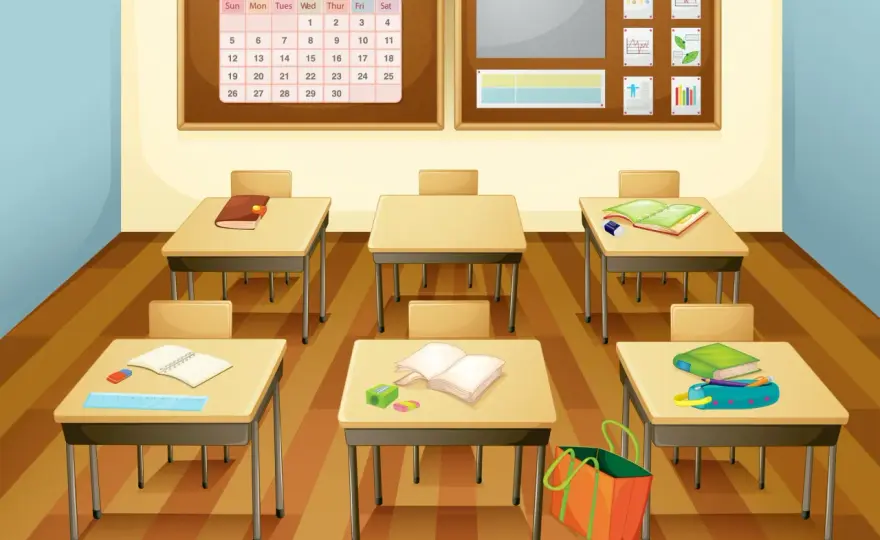 Estudio cognitivo en educación - cómo enseñar con menos ruido