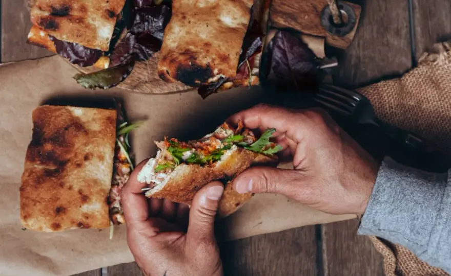 Padwa kulinarnie: Najlepsze osterie i street food. Jedz jak Włoch!