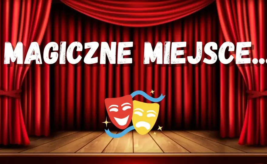Po co jest teatr wiersz? Odkryj jego niezwykłe znaczenie w życiu