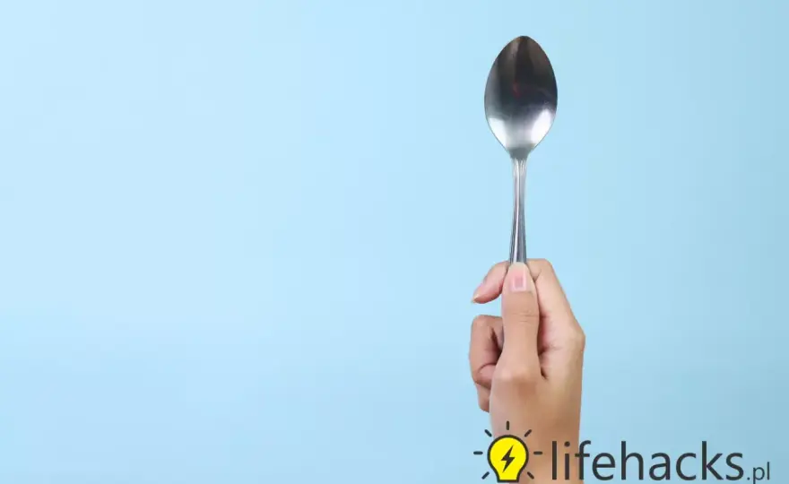 Ile to 160 g cukru? Szklanka, łyżka, łyżeczka precyzyjnie
