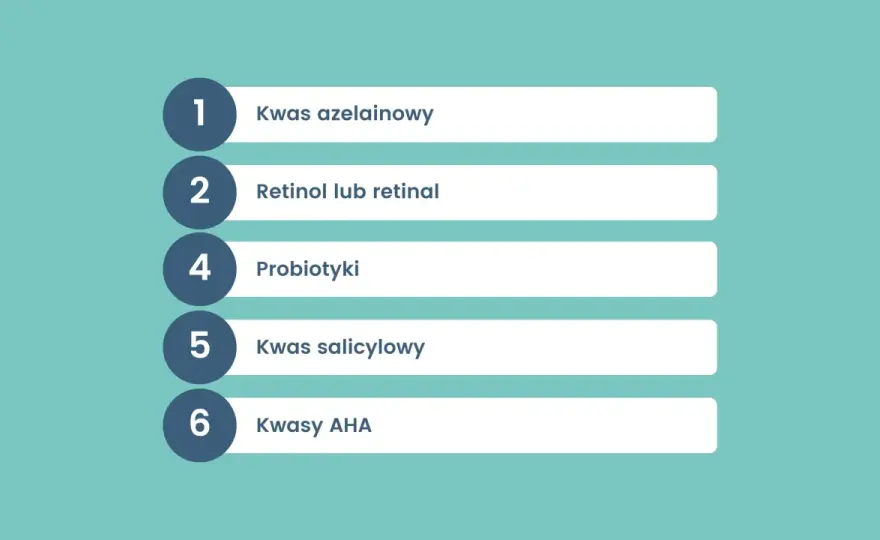Hydrolizowany składnik w kosmetykach - Co naprawdę oznacza?