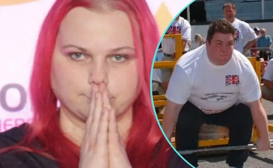 Agata Wróbel - czy ma męża? Jej partner i wspólne wyzwania