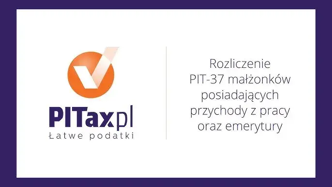 PIT-11 i PIT-11A: Jak rozliczyć krok po kroku? Poradnik