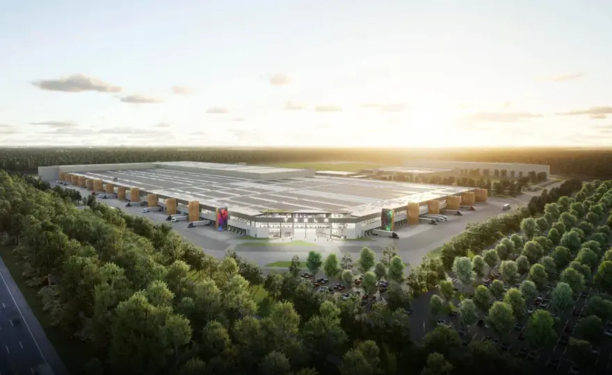Tesla: Jaki kraj? Od USA po Giga Berlin cała prawda