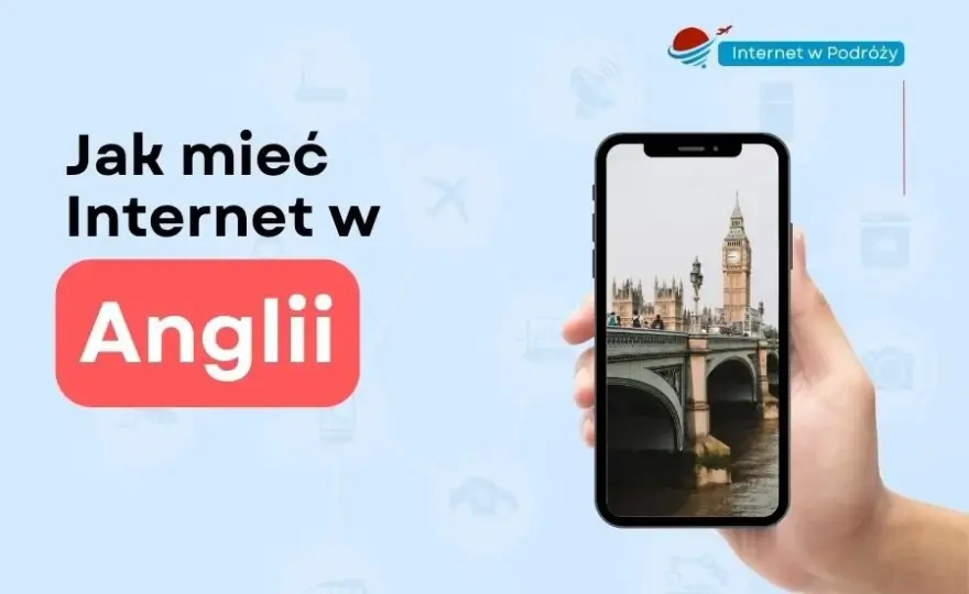 Czy roaming działa w UK? Sprawdź, co musisz wiedzieć przed wyjazdem