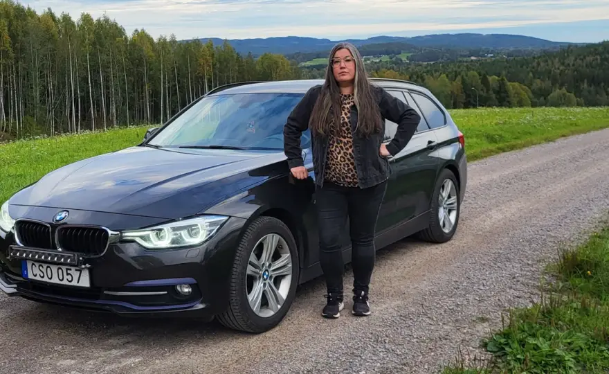 BMW B47-fel du bör känna till innan köp