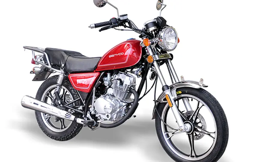 Ile kosztuje prawo jazdy na motor 125? Zaskakujące wydatki i oszczędności