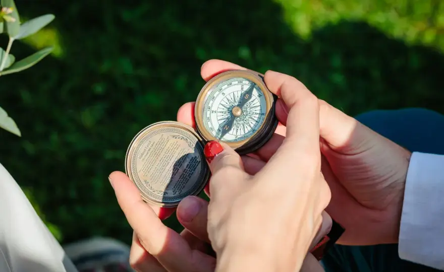 Budget mariage en France - Évitez les pièges et maîtrisez vos dépenses