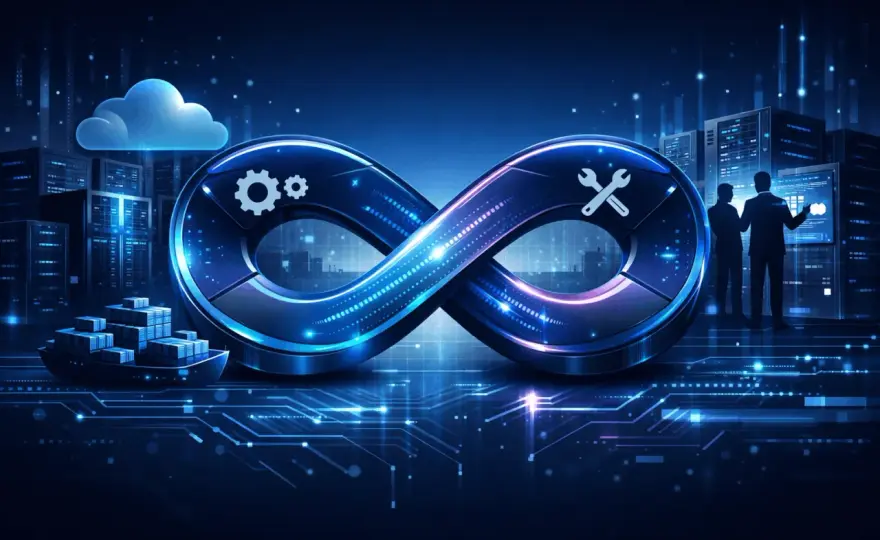 GNU w Backendzie i DevOps - Czym jest i dlaczego ma znaczenie?