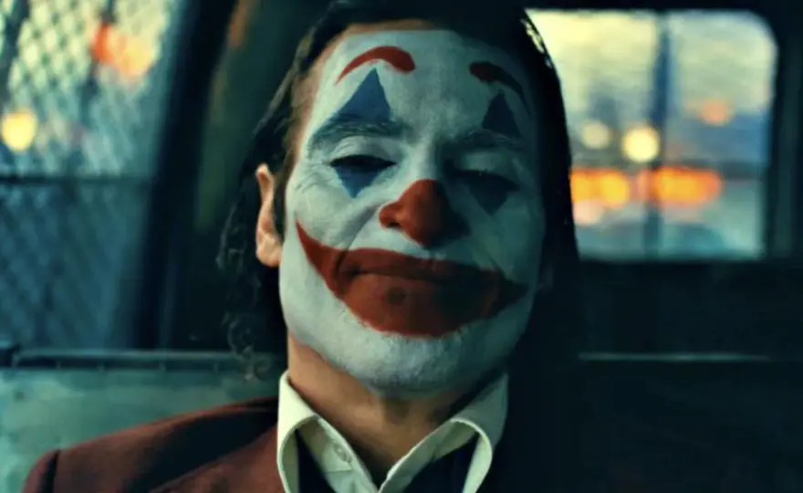 Joker spiegato - trama, finale e trasformazione di Arthur Fleck