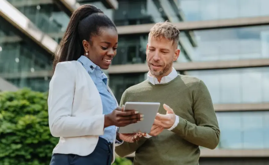 MPA Online Program UK - Is It Worth Your Investment?