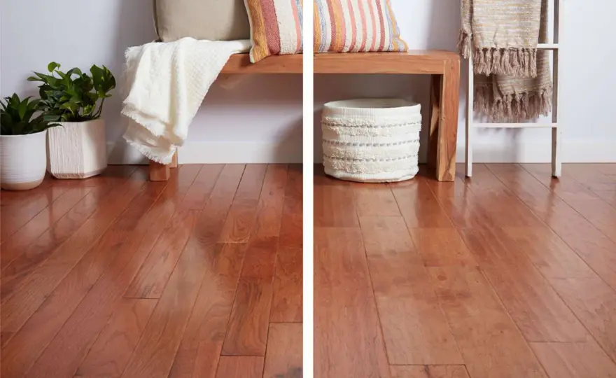 Solid Wood vs Manufactured Wood - Which Is Best for Your Home?