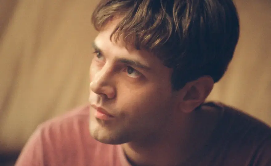 Xavier Dolan fidanzato? Cosa sappiamo davvero sulla sua vita privata