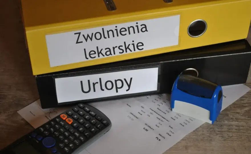 L4 od dentysty: Maksymalna długość? Obalamy mity!