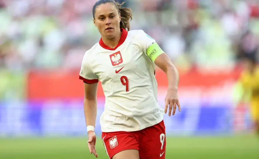 Polska - Dania - Analiza taktyczna meczu. Kto wygra?