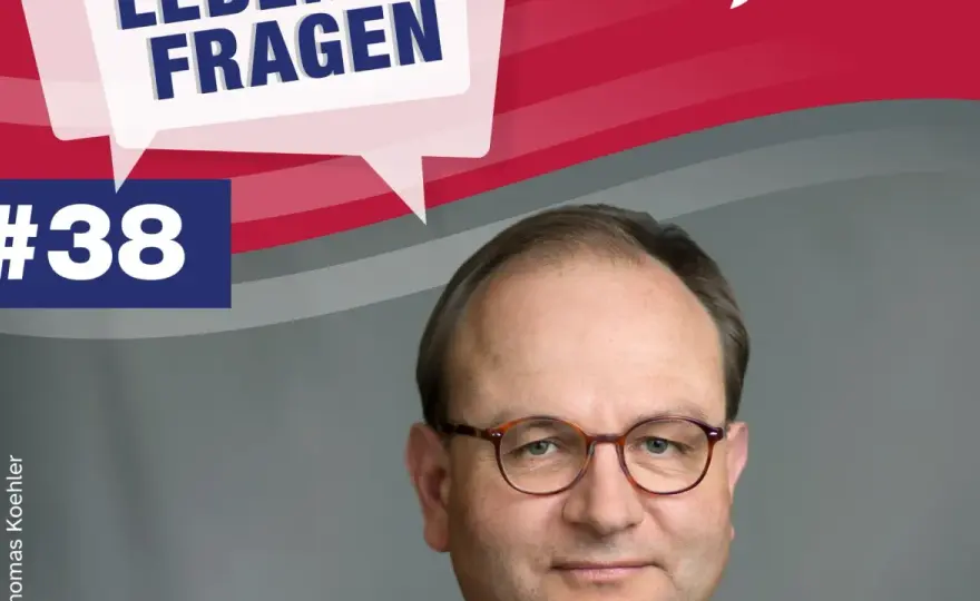 Bernhard Namenstag - Welches Datum zählt wirklich?