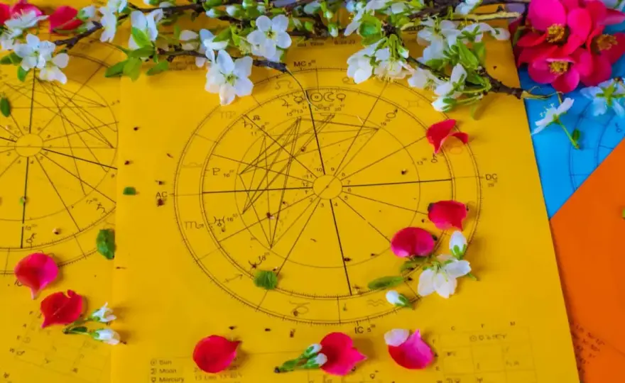 Humor astrologiczny - Które znaki bawią najbardziej?