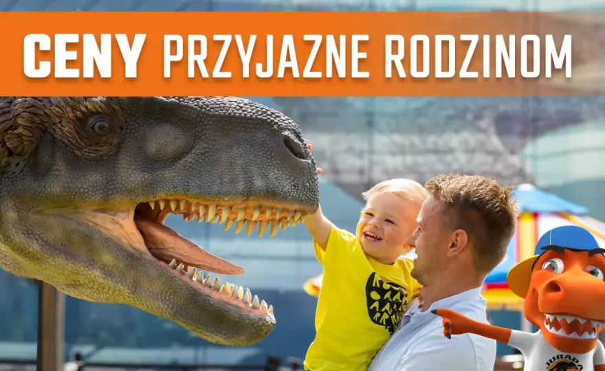 Bałtów - Cennik: Jak zaplanować budżet i nie przepłacić?