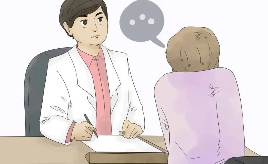 Come capire se un figlio è gay? Non indovinare, ma supporta.