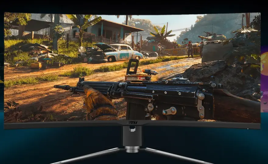 HDR Monitor - Was wirklich zählt & wie du es richtig einstellst